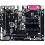 Placa de baza GIGABYTE J1800M-D3P, Celeron J1800 2.41GHZ